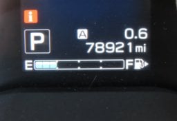 2017 Subaru Impreza Sport - Image 28