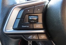 2017 Subaru Impreza Sport - Image 24