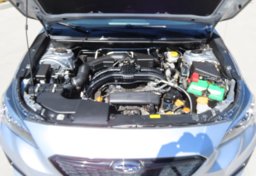 2017 Subaru Impreza Sport - Image 47