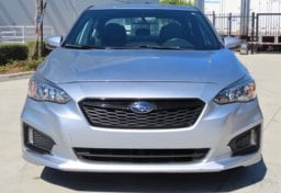 2017 Subaru Impreza Sport - Image 11