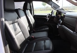 2025 GMC Sierra 1500 - Image 34