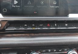 2025 GMC Sierra 1500 - Image 56