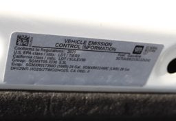 2025 GMC Sierra 1500 - Image 64
