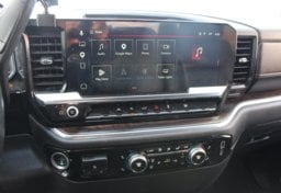 2025 GMC Sierra 1500 - Image 53