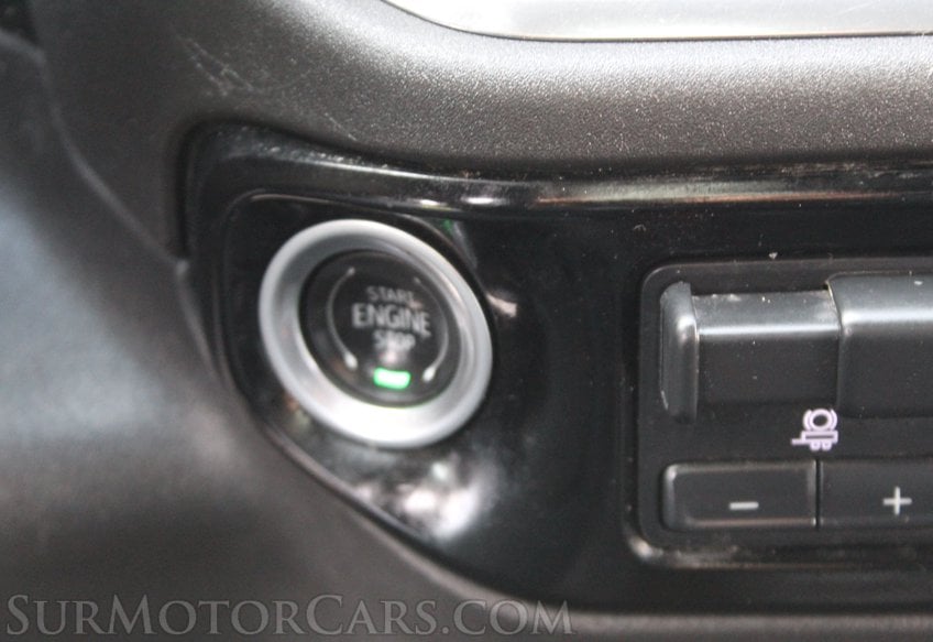 2025 GMC Sierra 1500 - Image 49