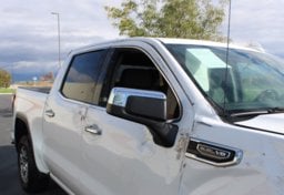 2025 GMC Sierra 1500 - Image 14