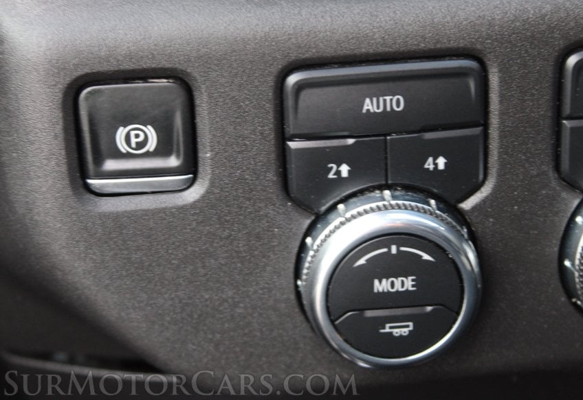 2025 GMC Sierra 1500 - Image 51