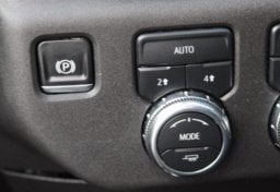 2025 GMC Sierra 1500 - Image 51
