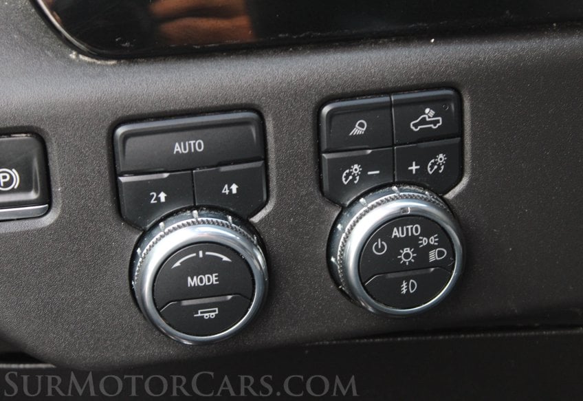 2025 GMC Sierra 1500 - Image 50