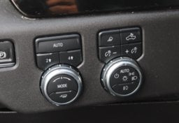 2025 GMC Sierra 1500 - Image 50
