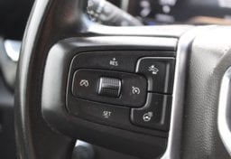 2025 GMC Sierra 1500 - Image 45