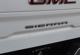 2025 GMC Sierra 1500 - Image 22