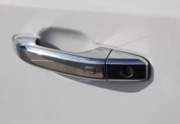 2025 GMC Sierra 1500 - Image 30