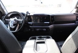 2025 GMC Sierra 1500 - Image 60