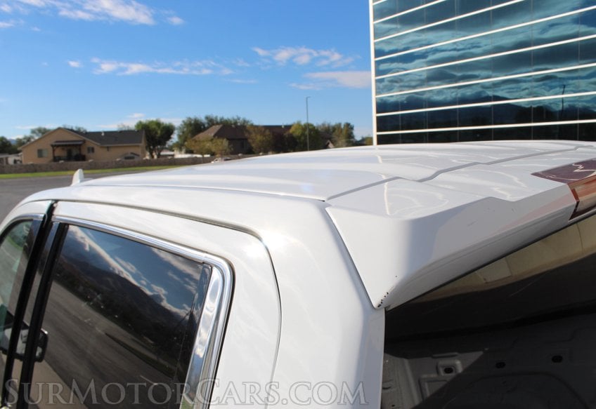2025 GMC Sierra 1500 - Image 19