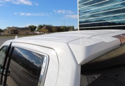 2025 GMC Sierra 1500 - Image 19