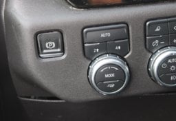 2025 GMC Sierra 1500 - Image 52