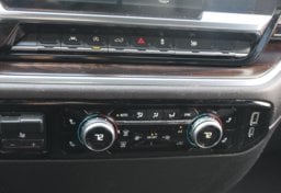 2025 GMC Sierra 1500 - Image 58