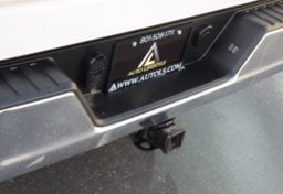 2025 GMC Sierra 1500 - Image 25