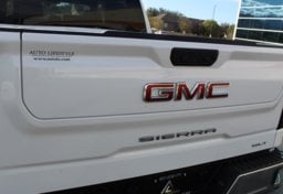 2025 GMC Sierra 1500 - Image 20