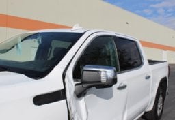 2025 GMC Sierra 1500 - Image 17