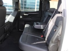 2025 GMC Sierra 1500 - Image 37