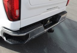 2025 GMC Sierra 1500 - Image 24