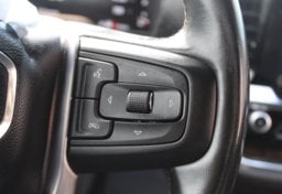 2025 GMC Sierra 1500 - Image 46