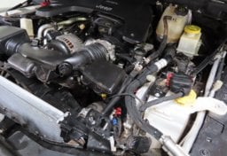 2020 Jeep Gladiator Rubicon - Image 55