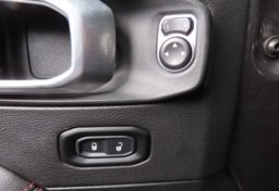 2020 Jeep Gladiator Rubicon - Image 49