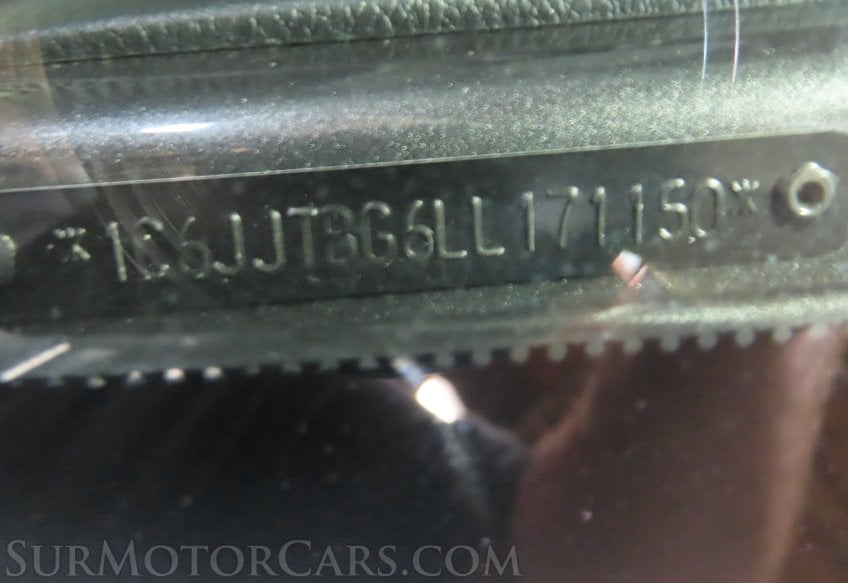 2020 Jeep Gladiator Rubicon - Image 57