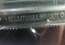 2020 Jeep Gladiator Rubicon - Image 57