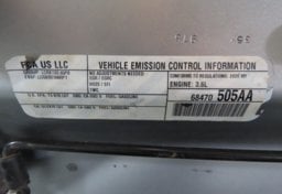 2020 Jeep Gladiator Rubicon - Image 58