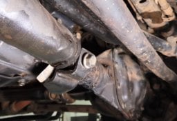 2020 Jeep Gladiator Rubicon - Image 52