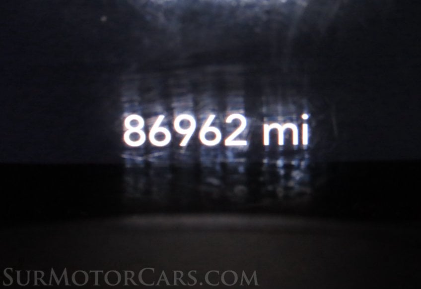 2020 Jeep Gladiator Rubicon - Image 39