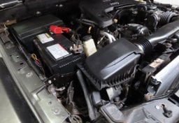 2020 Jeep Gladiator Rubicon - Image 53