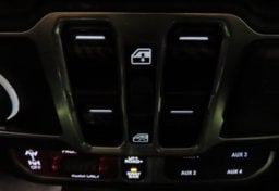 2020 Jeep Gladiator Rubicon - Image 47