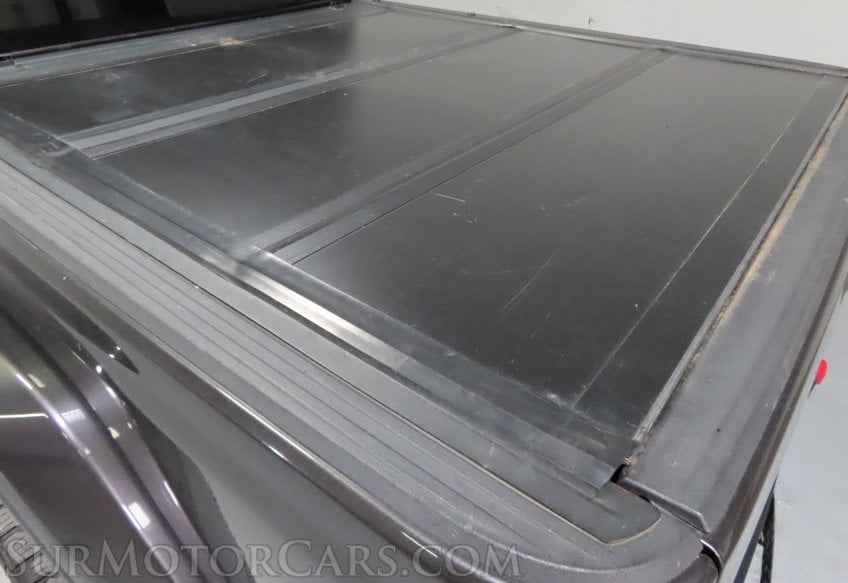 2020 Jeep Gladiator Rubicon - Image 16