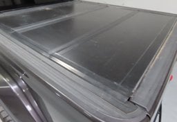 2020 Jeep Gladiator Rubicon - Image 16