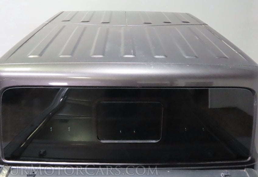 2020 Jeep Gladiator Rubicon - Image 15