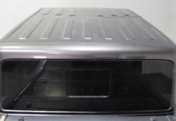 2020 Jeep Gladiator Rubicon - Image 15