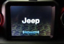 2020 Jeep Gladiator Rubicon - Image 41