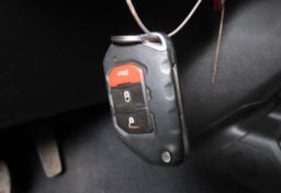 2020 Jeep Gladiator Rubicon - Image 40