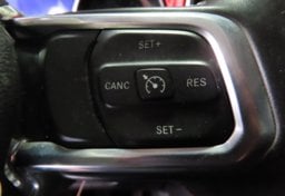 2020 Jeep Gladiator Rubicon - Image 36