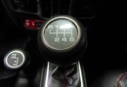 2020 Jeep Gladiator Rubicon - Image 46