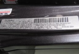 2020 Jeep Gladiator Rubicon - Image 56