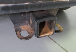 2020 Jeep Gladiator Rubicon - Image 21