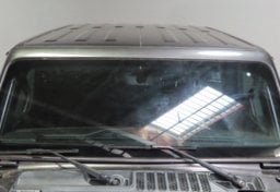 2020 Jeep Gladiator Rubicon - Image 13