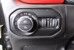 2020 Jeep Gladiator Rubicon - Image 44