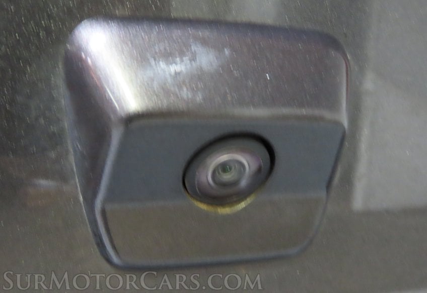 2020 Jeep Gladiator Rubicon - Image 20